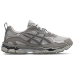 Cement Grey-Cement Grey