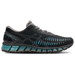Herren Schuhe - Asics Gel Quantum 360 I - Black-Black