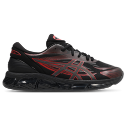 Hombre Zapatillas - Asics GEL-QUANTUM 360 VIII - Black-Black