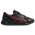 Asics GEL-QUANTUM 360 VIII - Hombre Zapatillas Black-Black