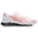 Asics GEL-QUANTUM 360 VIII - Men Shoes White-White