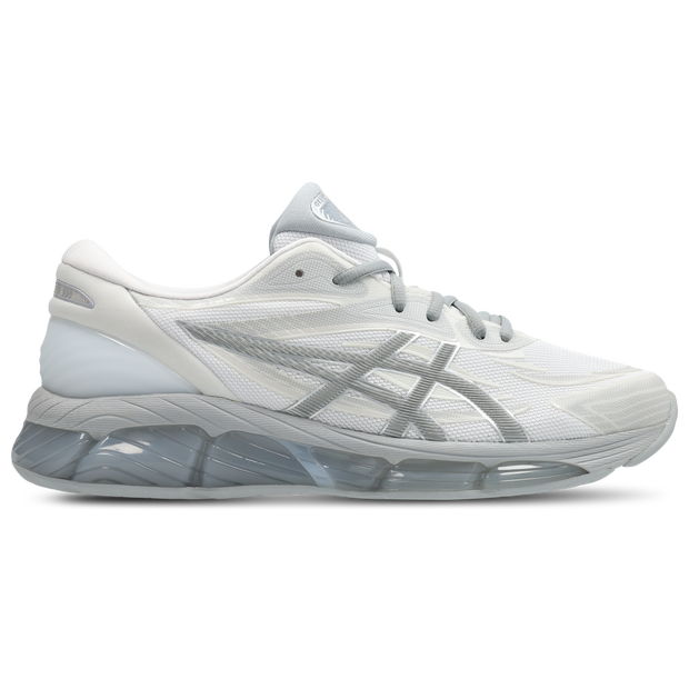 ASICS Gel-Quantum 360 VIII White Gravel - 1203A305-111