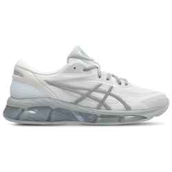 Heren Schoenen - Asics GEL-QUANTUM 360 VIII - White-White