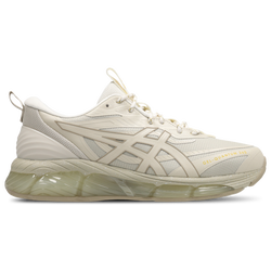 Men Shoes - Asics Gel Quantum 360 Viii Utility - Fossil-Fossil
