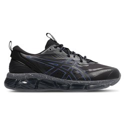 Herren Schuhe - Asics Gel Quantum 360 Viii Utility - Black-Black