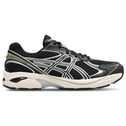 Homme Chaussures - Asics GT-2160 - Black-Black