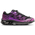 Salomon XT-6 - Uomo Scarpe Black-Hollyhock-Plum Perfect
