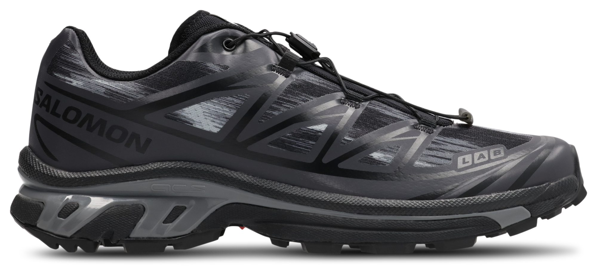 Salomon XT-6 CAMO - Men Shoes