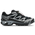 Salomon XT-6 - Homme Chaussures Black-Black-Ftw Silver