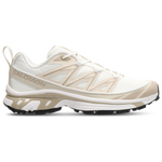 White-Rainy Day-Oxford Tan