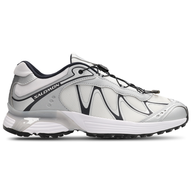 Sneakers Salomon XT-WHISPER White/ Ftw Silver/ Dark N - L47978700