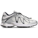 White-Ftw Silver-Dark Navy