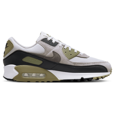 Lt Bone-Cave Stone-Neutral Olive