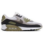 Lt Bone-Cave Stone-Neutral Olive