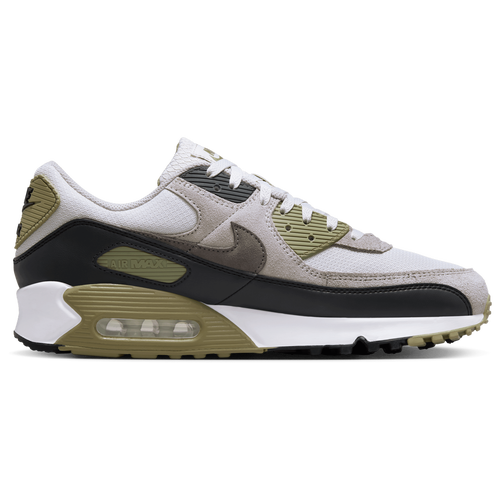 Nike Air Max 90 Image 1 of 6. Tap to open photo gallery.