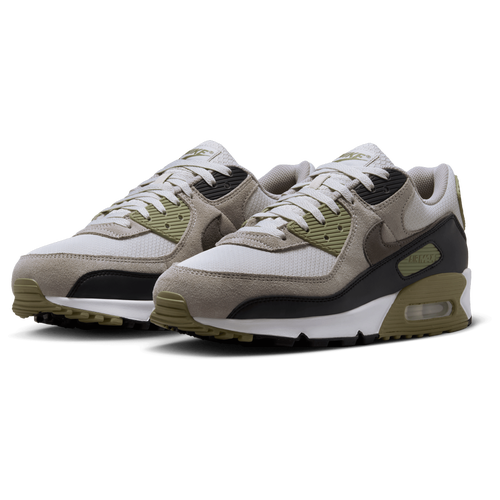 Nike Air Max 90 Image 2 of 6. Tap to open photo gallery.