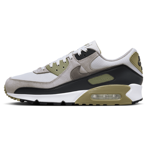 Nike Air Max 90 Image 3 of 6. Tap to open photo gallery.