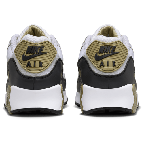 Nike Air Max 90 Image 4 of 6. Tap to open photo gallery.