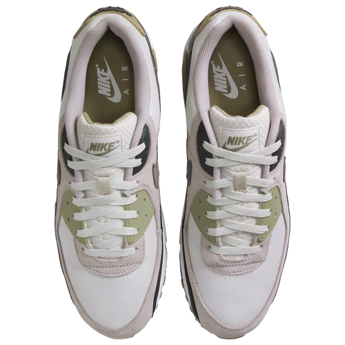 Nike Air Max 90 Image 5 of 6. Tap to open photo gallery.