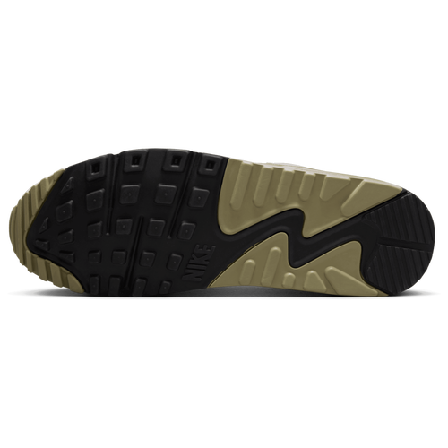 Nike Air Max 90 Image 6 of 6. Tap to open photo gallery.
