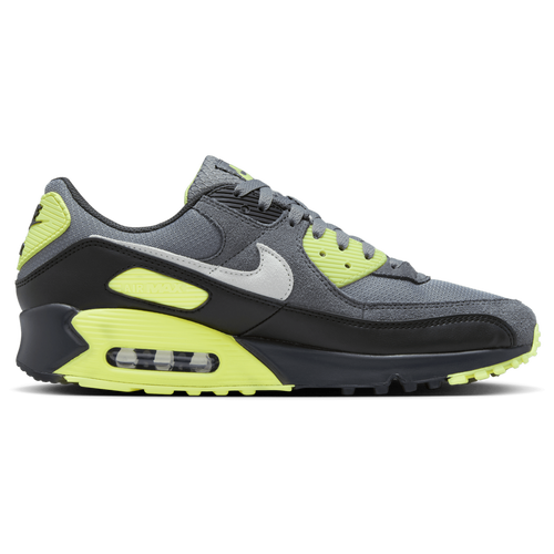 Nike Air Max 90 - Image 1 of 6 Enlarged Image