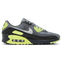 Nike Air Max 90 - Image 1 of 6 Selected Image