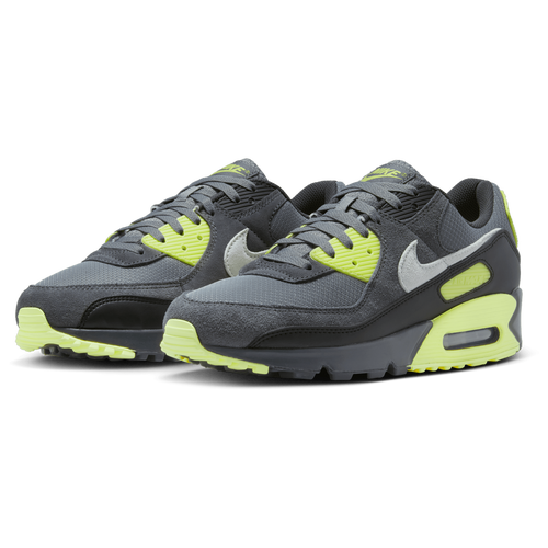 Nike Air Max 90 - Image 2 of 6 Enlarged Image