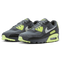 Nike Air Max 90 - Image 2 of 6 
