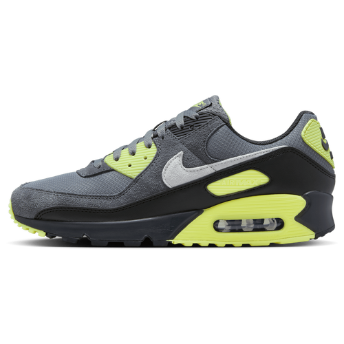 Nike Air Max 90 - Image 3 of 6 Enlarged Image