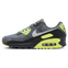 Nike Air Max 90 - Image 3 of 6 