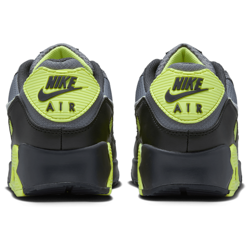 Nike Air Max 90 - Image 4 of 6 Enlarged Image
