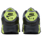 Nike Air Max 90 - Image 4 of 6 
