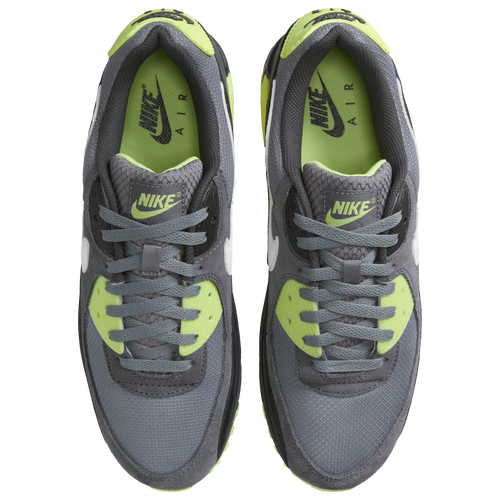 Nike Air Max 90 - Image 5 of 6 Enlarged Image