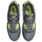 Nike Air Max 90 - Image 5 of 6 