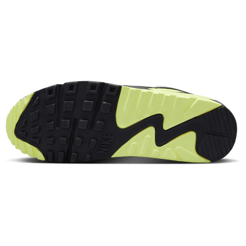 Nike Air Max 90 - Image 6 of 6 Enlarged Image