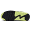 Nike Air Max 90 - Image 6 of 6 