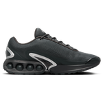 Medium Ash-Dark Smoke Grey