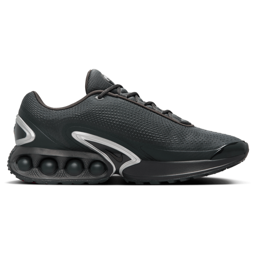 Nike Air Max Dn - Image 1 of 6 Enlarged Image