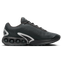 Nike Air Max Dn - Image 1 of 6 Selected Image