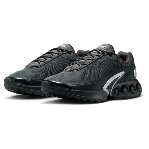 Nike Air Max Dn - Image 2 of 6 Enlarged Image