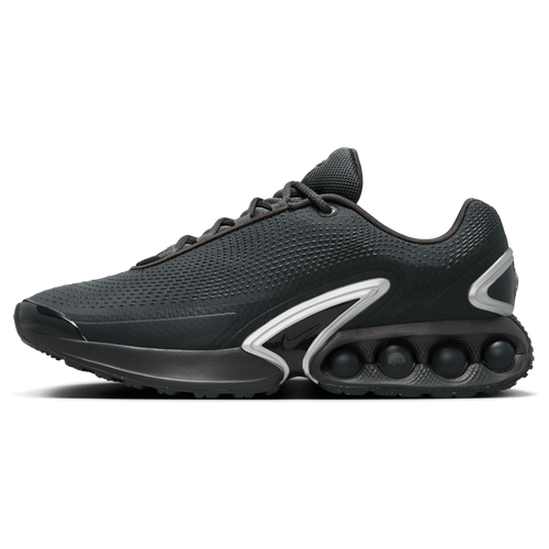Nike Air Max Dn - Image 3 of 6 Enlarged Image