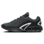 Nike Air Max Dn - Image 3 of 6 