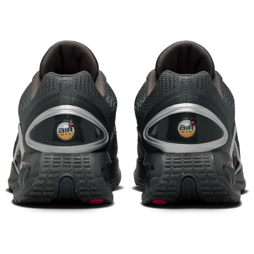 Nike Air Max Dn - Image 4 of 6 Enlarged Image