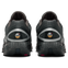 Nike Air Max Dn - Image 4 of 6 
