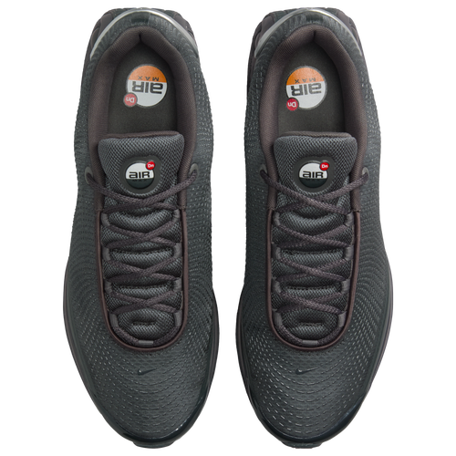 Nike Air Max Dn - Image 5 of 6 Enlarged Image