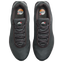 Nike Air Max Dn - Image 5 of 6 