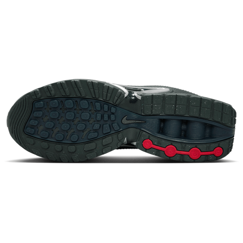 Nike Air Max Dn - Image 6 of 6 Enlarged Image