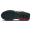 Nike Air Max Dn - Image 6 of 6 
