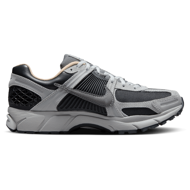 Nike Zoom Vomero 5 Men's Shoes - Grey - HV5982-001
