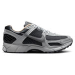Dark Smoke Grey-Light Smoke Grey